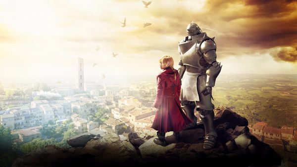 fullmetal alchemist live action ed alphonse città.jpg fullmetal alchemist live action ed alphonse città.jpg